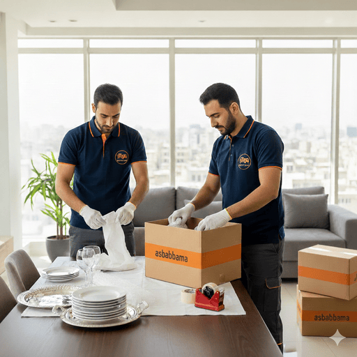 asbabbama-packaging asbabbama-packaging