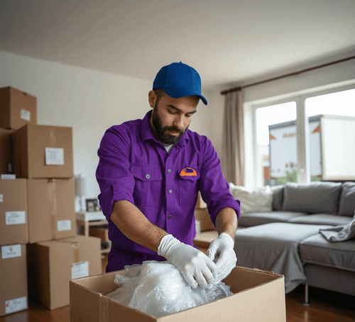 اثاثیه اثاثیه