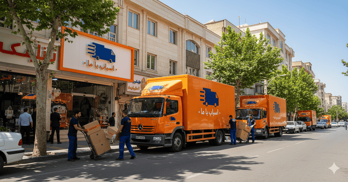 شعب اسباب با ما